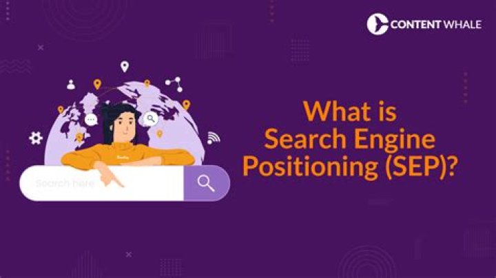 Check Search Engine Placement & Improve Rank Positioning