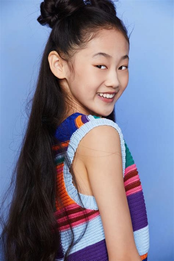 Chedi Chang