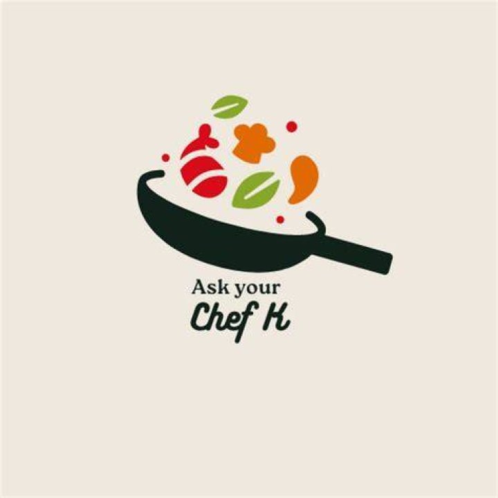 Chef K YouTube