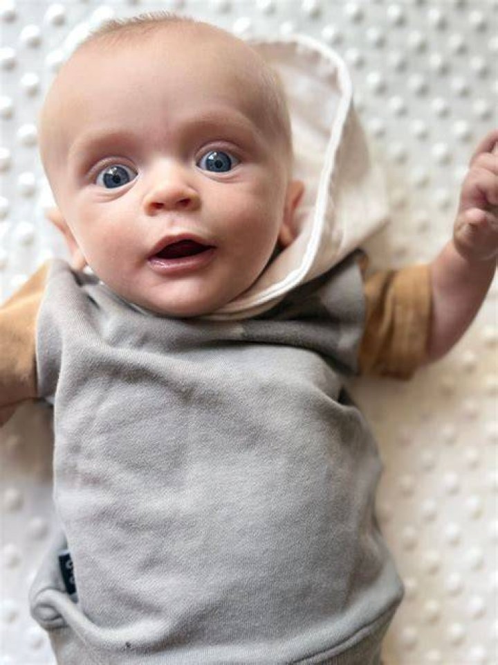 Chelsea Laden Baby A White Woman Took My Baby Chelsea Watego