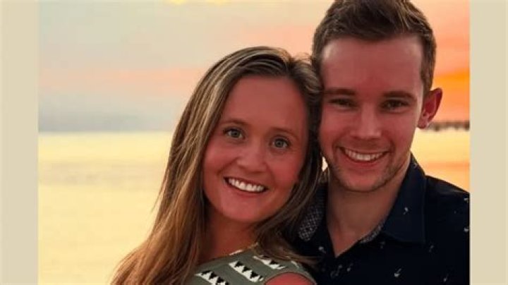 Chelsea Laden Bio, Net Worth, Story, Married, Husband, Nationality