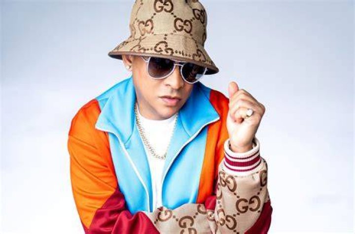 Chencho Corleone Biography, Plan B, Wife, Net Worth, Wikipedia