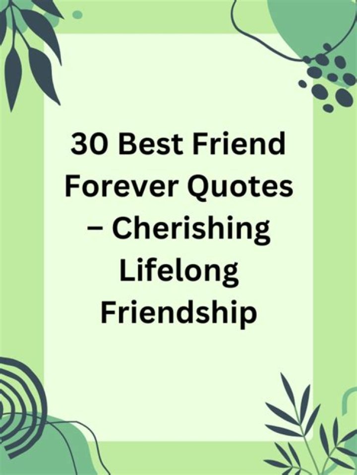 Cherishing Togetherness: Celebrate Friends Quotes