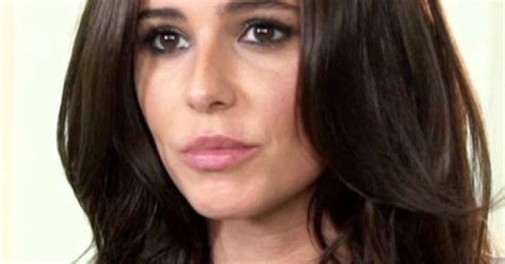 Cheryl praised by fans as she shares heartbreaking post about debilitating and incurable disease