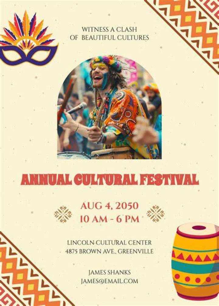 Chester Combs Alive: The Unraveling Tale Of A Cultural Icon