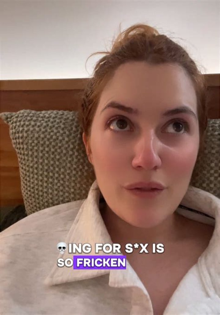Chloe Maddren / chloemaddren Nude Leaks OnlyFans Photo 19 Fapellino