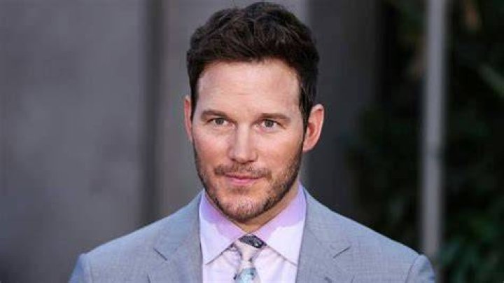 Chris Pratt Net Worth, Hollywood Career, Wife, House, And More