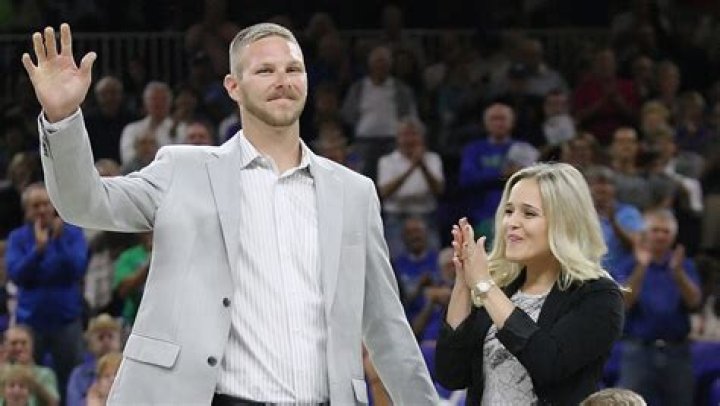 Chris Sale humbled as first to have jersey retired at FGCU