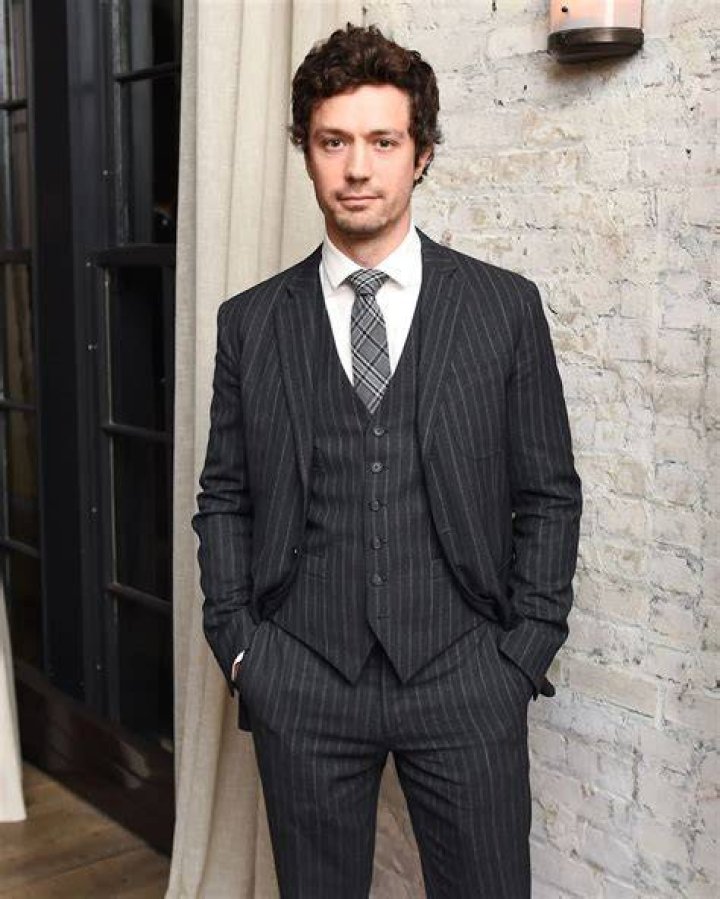 Christian Coulson To Topline 'Bite Me'; Kevin William Paul In 'Stano'