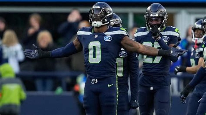 Christian Gibson: A Promising NFL Prospect