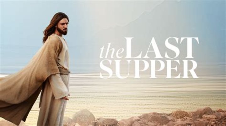 christian (With images) The last kingdom, Beautiful men