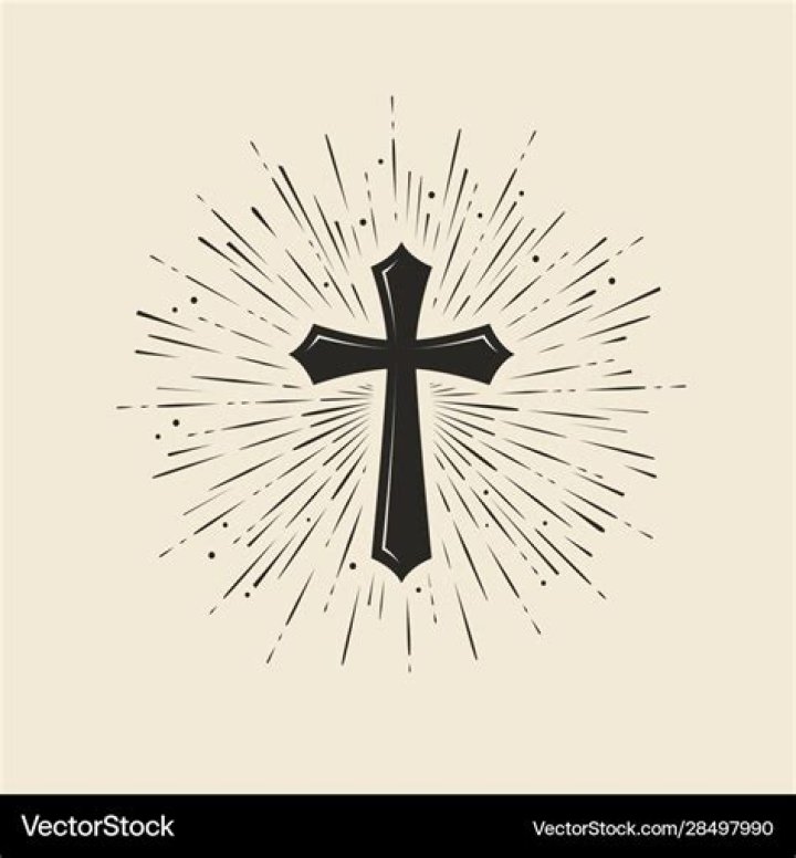 Christian