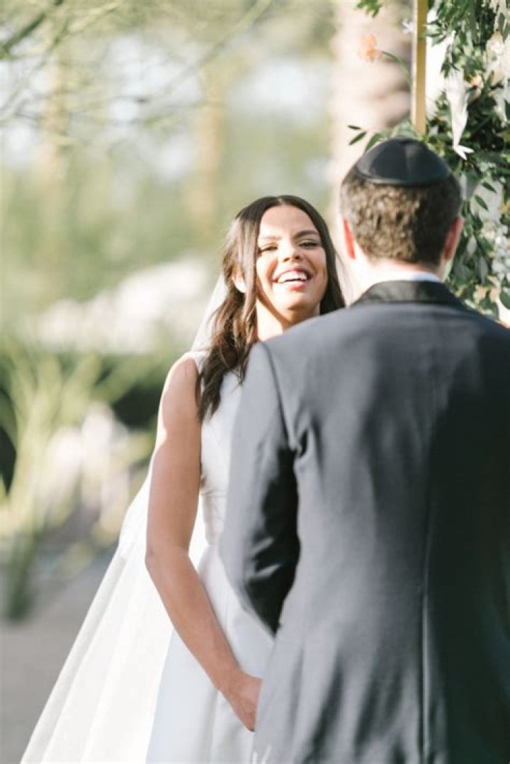 Christiana Barkley Biography; And Fiance Of Charles Barkley&rsquo;s Daughter