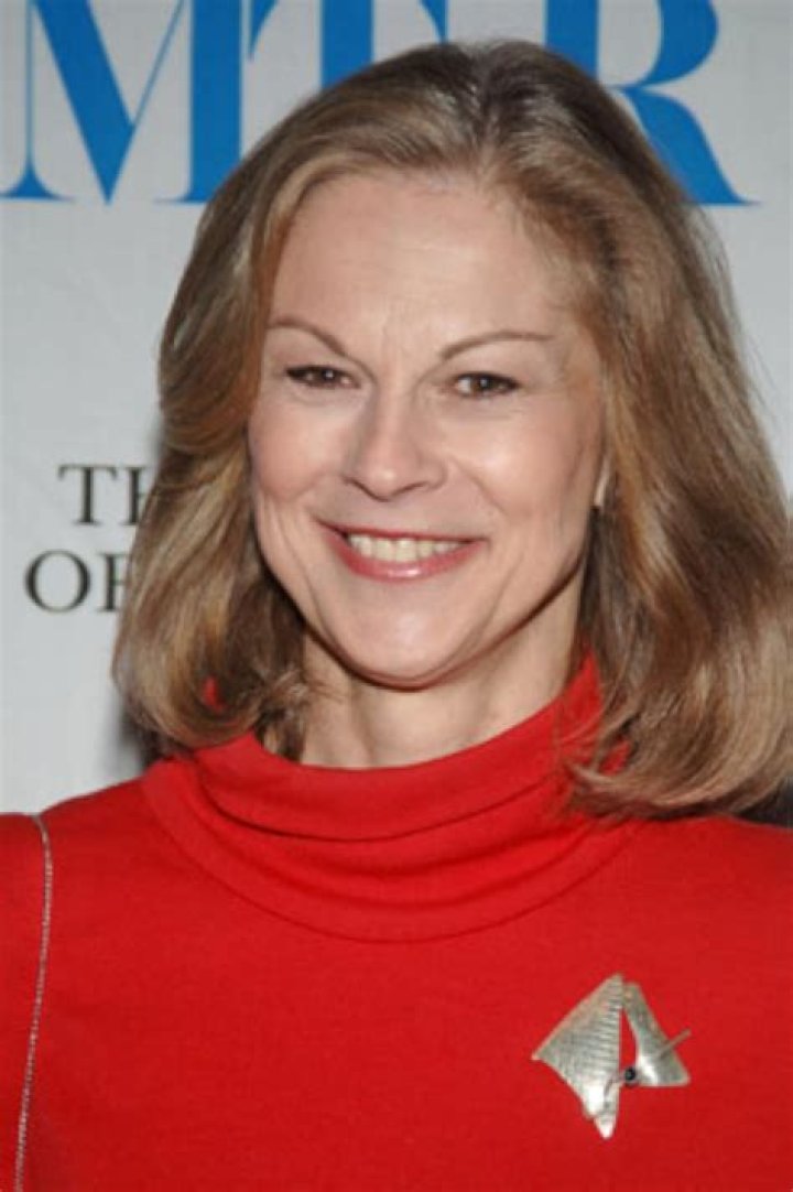 Christie Hefner Biography Facts, Childhood, Family & Achievements of
