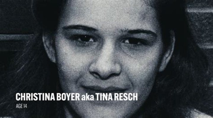 Christina Boyer Latest News, Analysis & Opinion PRIMETIMER