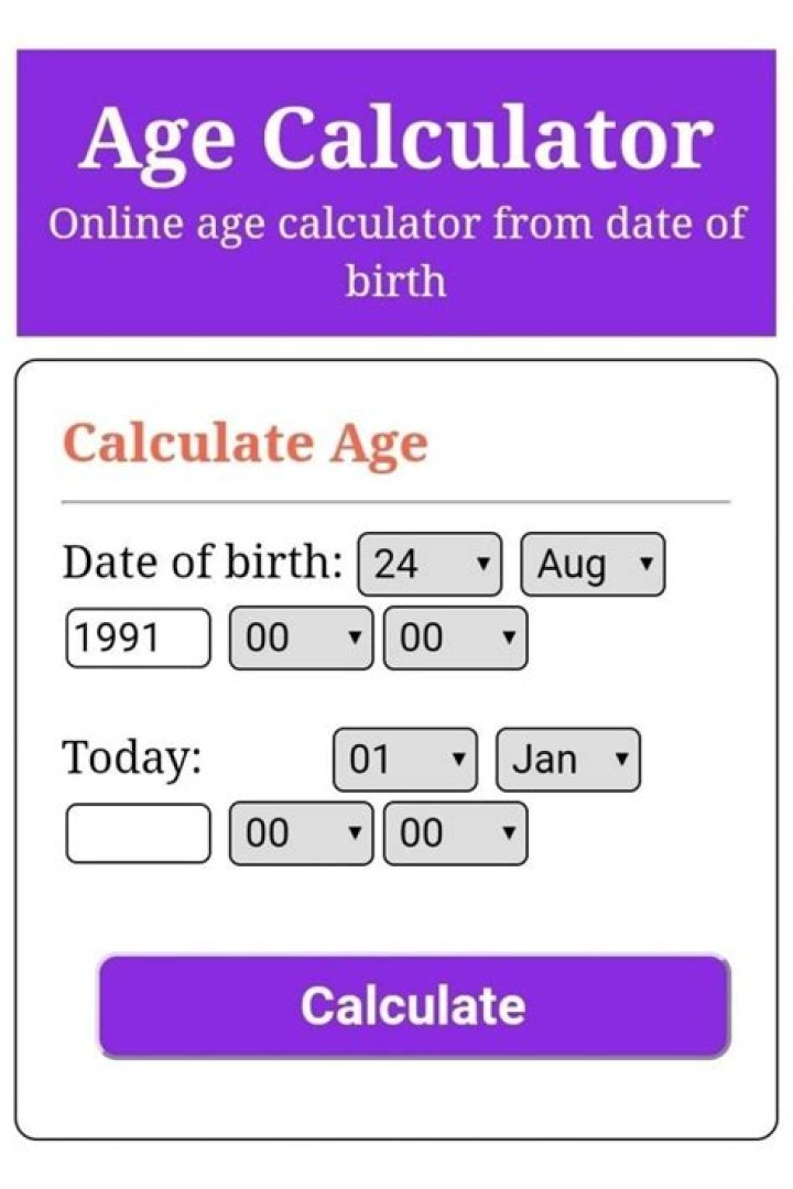 Christina Cox's Age: What's Her Current Age And Date Of Birth?