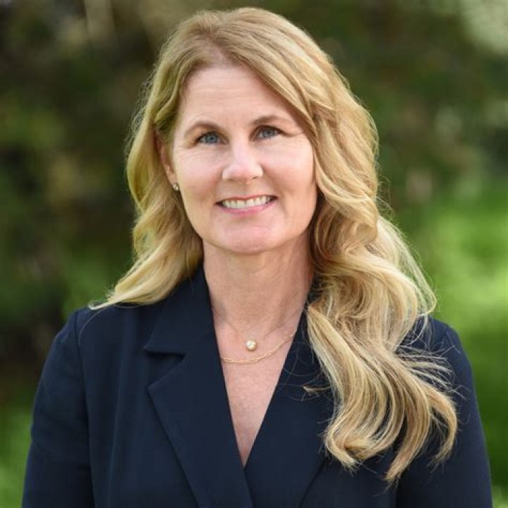 Christina Gray Real Estate