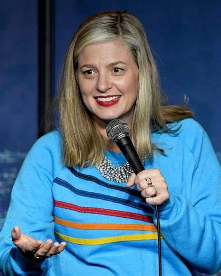 Christina Pazsitzky