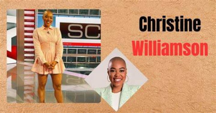 Christine Lee: A Rising Star In Philippine Entertainment
