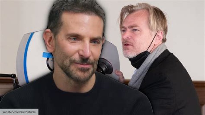 Christopher Nolan&rsquo;s NonWritten Movie Rule Makes Him Different From