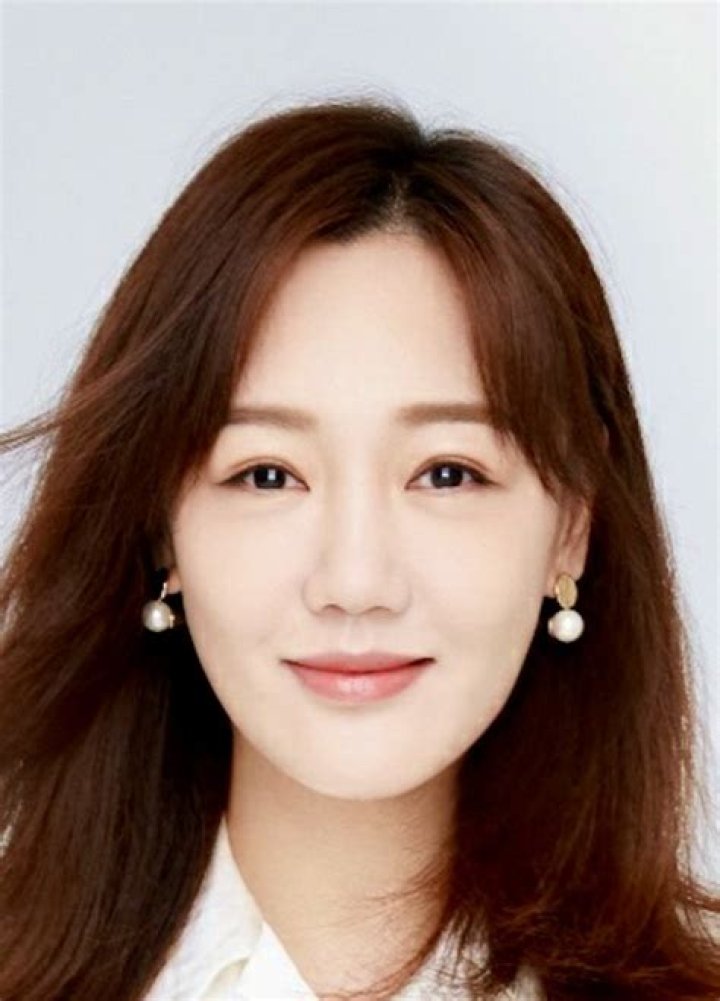 Chu Xiao Xiao Rent a Girlfriend Home for New Year MyDramaList