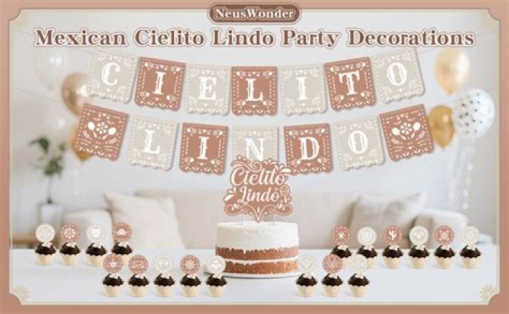Cielito Lindo PDF Elementos de la m&uacute;sica Teor&iacute;a musical