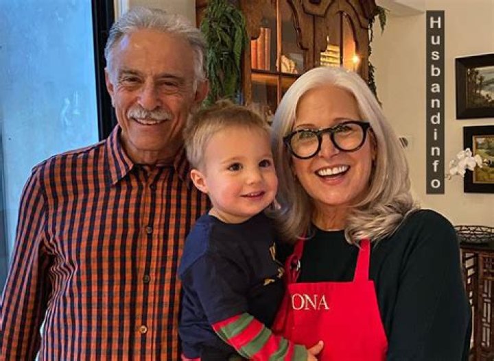 Cindy Costner Biography Age Height Relationship Net worth