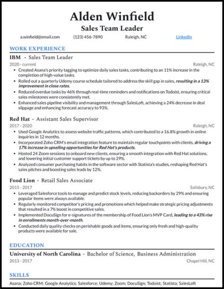 Cindy Dunbar&bull;Peters Sales Team Lead Foundation Escrow LinkedIn