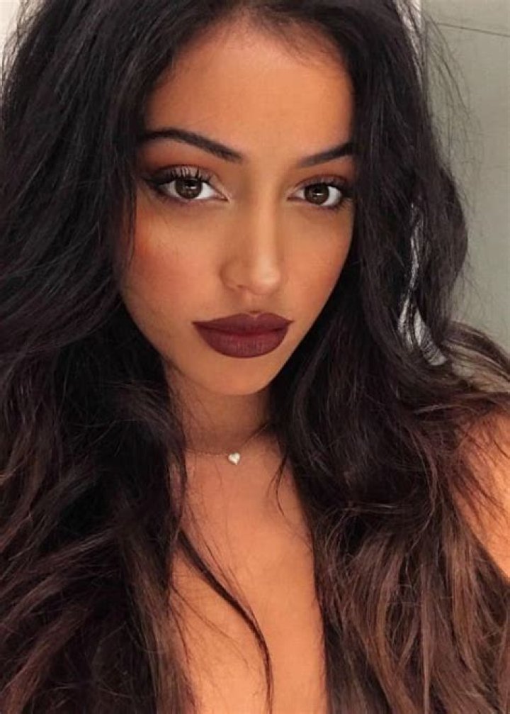 Cindy Kimberly Bio, Age, Height Models Biography