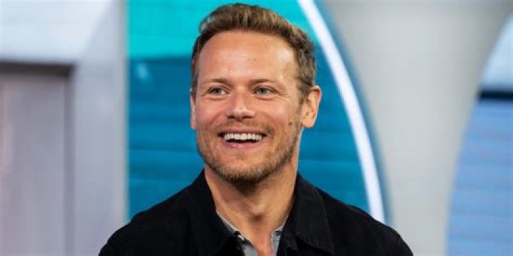 Cirdan Heughan: The Rising Star Of Scottish Cinema