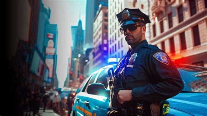 City cop 1 YouTube