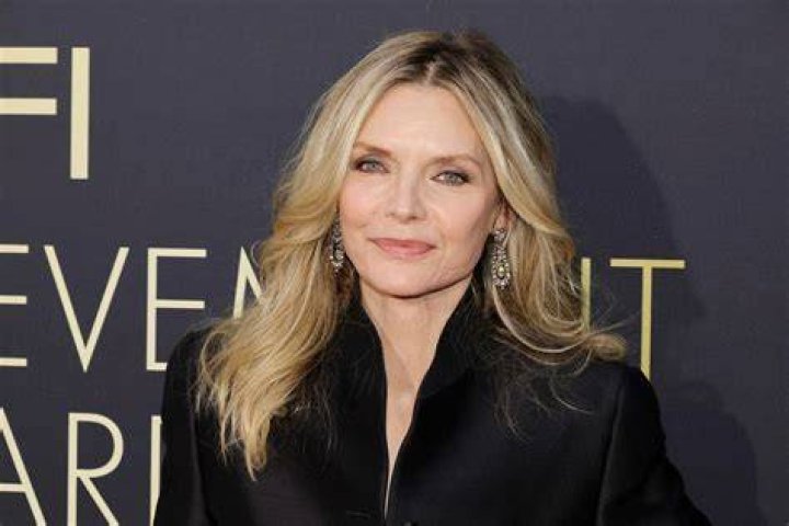 Classic Actresses That Have Aged Flawlessly Page 7 of 85