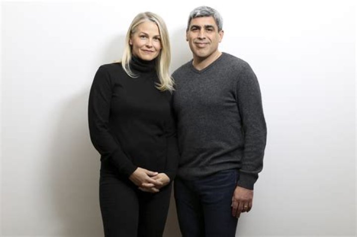 Claudio Reyna Biography, Claudio Reyna's Famous Quotes Sualci Quotes 2019