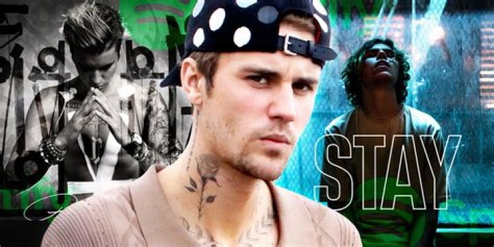 Clayton Soyka, Justin Bieber&rsquo;s cousin passed away Mamaraazzi