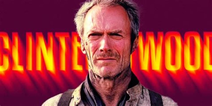 Clint Eastwood's Fortune: The Riches Of The Hollywood Icon