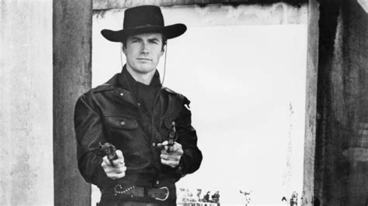 Clint Eastwood's Net Worth How Much Money Has the Actor Made?
