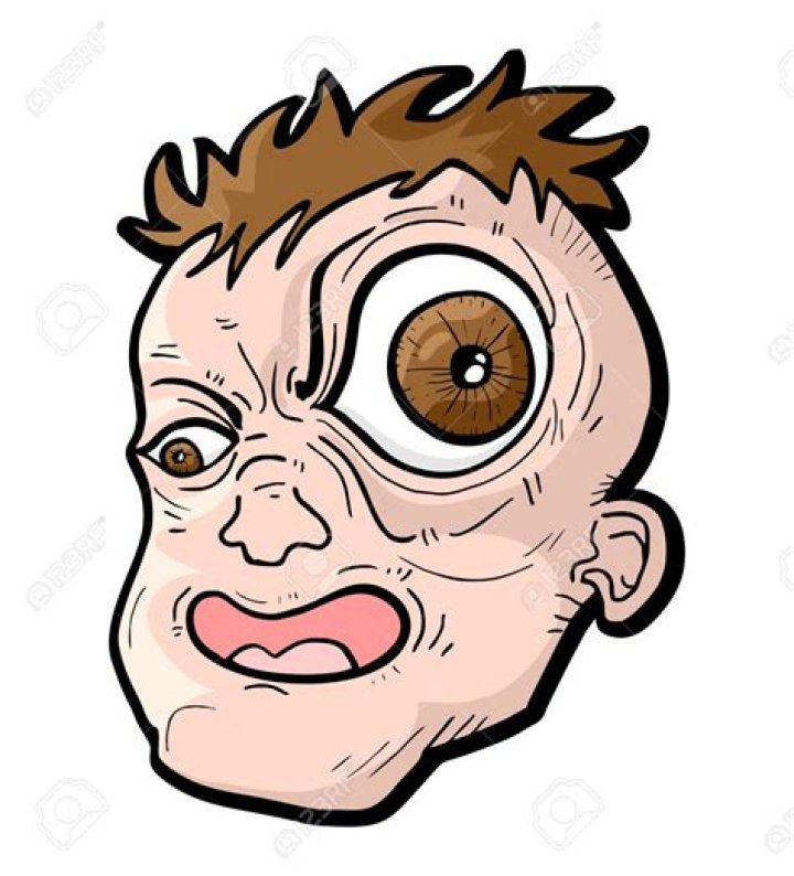 clipart ugly face 20 free Cliparts Download images on Clipground 2024