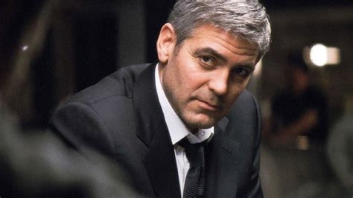 Clooney Movies 10 Best Films You Must See The Cinemaholic