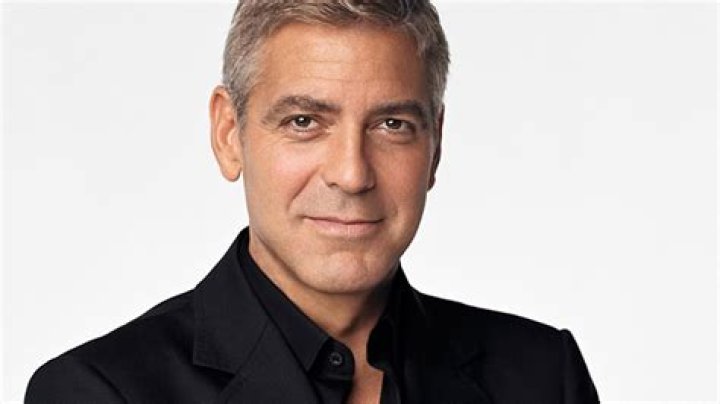 Clooney wallpaper 1280x720 1947