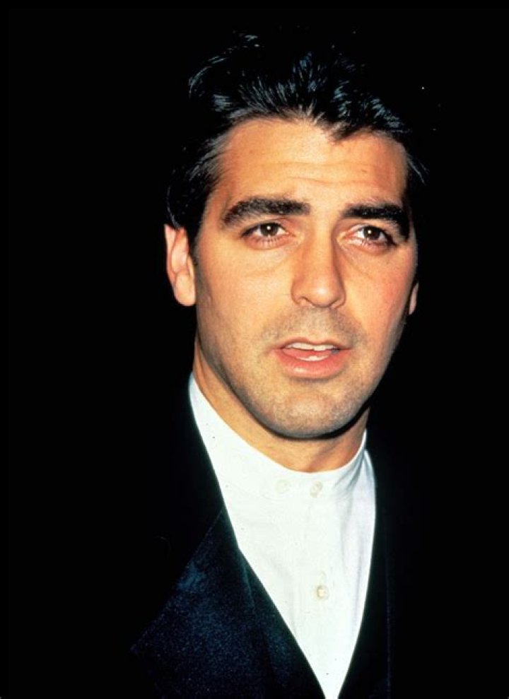 Clooney's Haircut Tool What Is the Flowbee? POPSUGAR Beauty