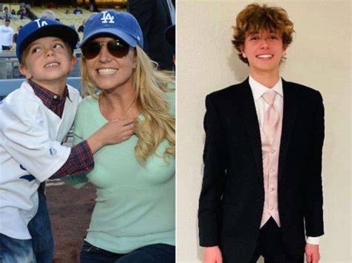 Clooney&rsquo;s Kids Everything To Know About His Adorable Twins