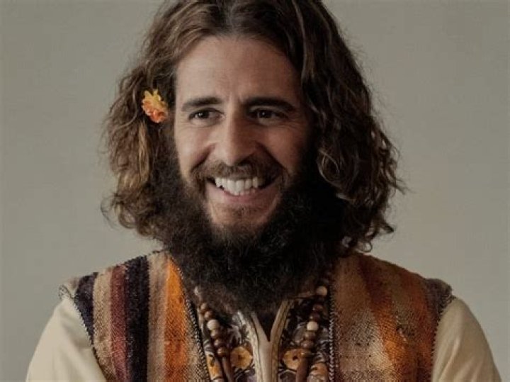 CNA talks with Catholic actor Jonathan Roumie about &lsquo;Jesus Revolution