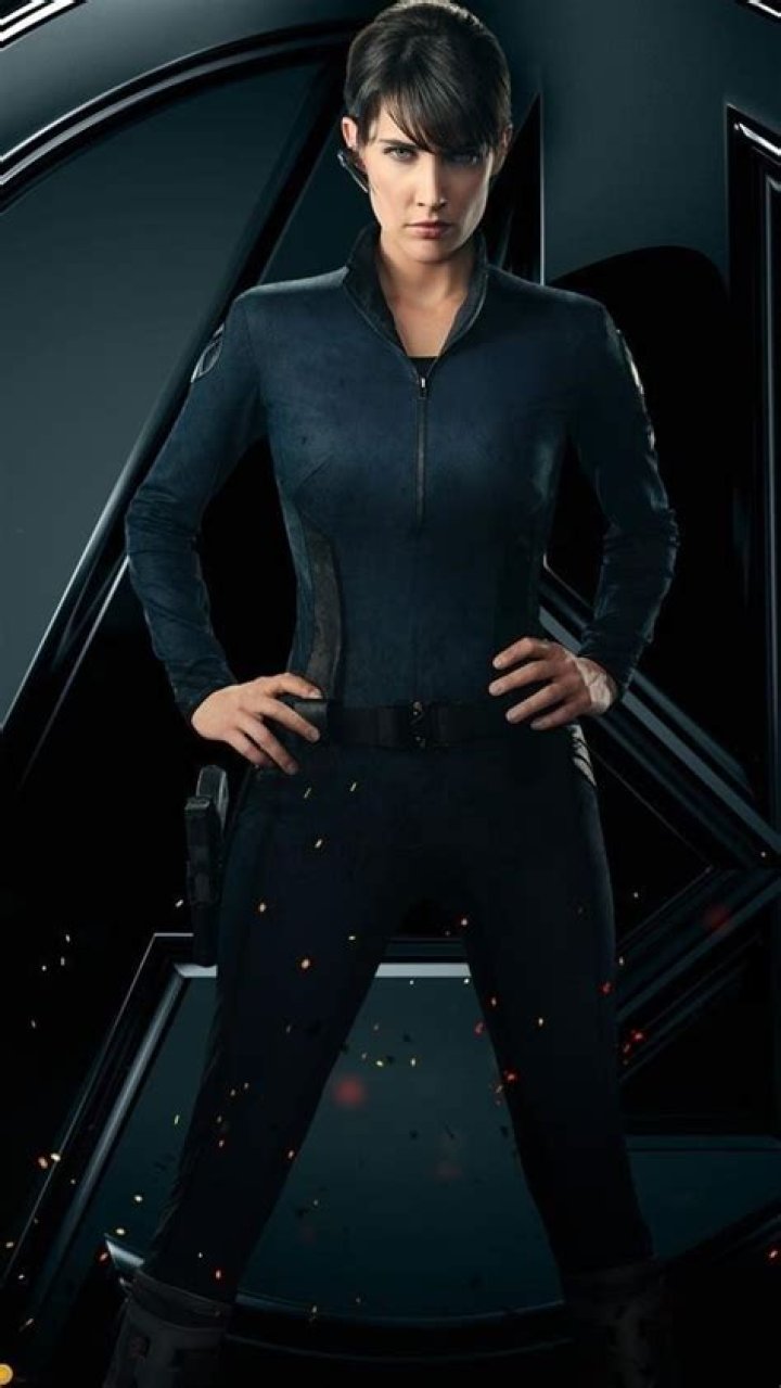 Cobie