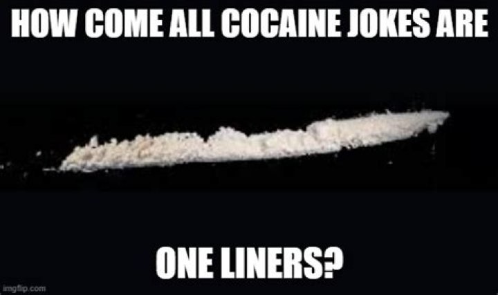 Cocaine Memes Funny Cocaine Memes Gifs Imgflip