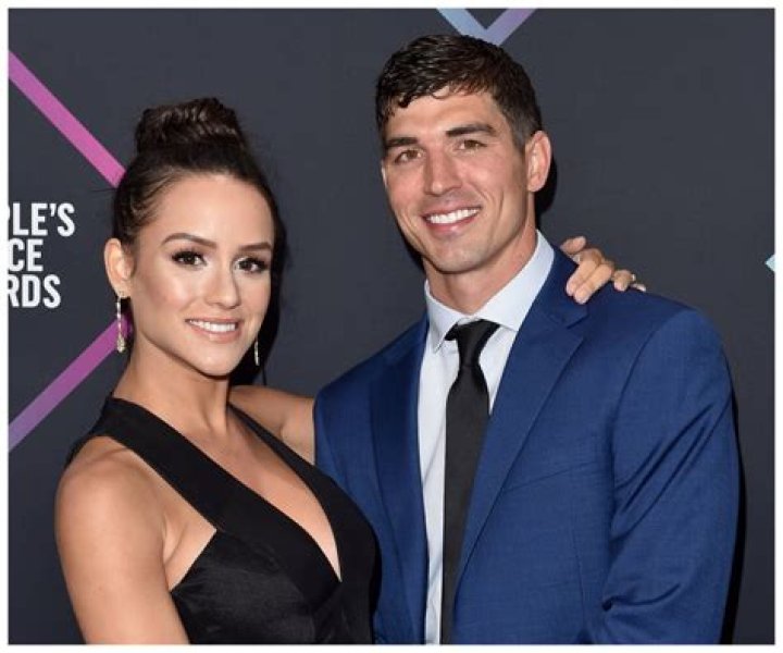 Cody And Jessica: Love In The Big Brother House