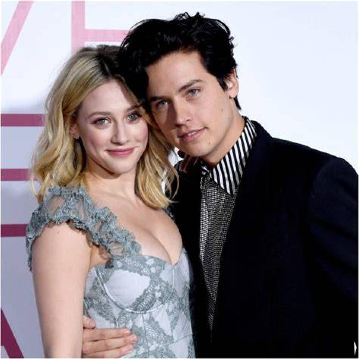 Cole Sprouse Net Worth Girlfriend Famous People Today