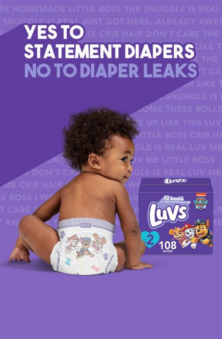 Cole Sprouse Shines In Unforgettable Diaper Commercial Masterpiece