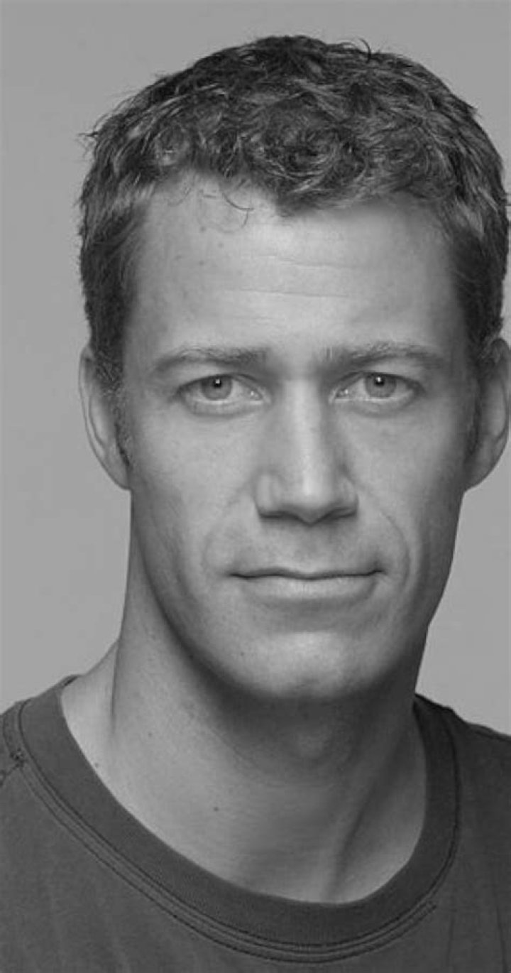 Colin Ferguson IMDb