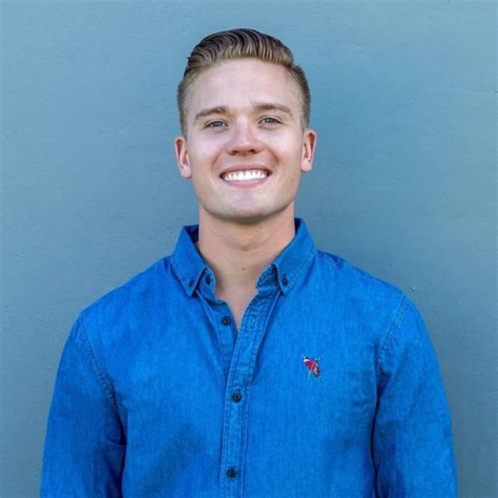 Colin Shipp, Author at Coworking Insights
