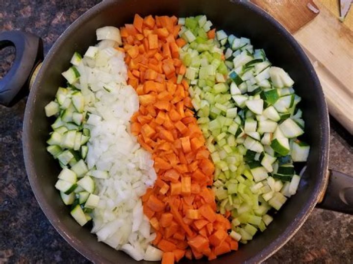 Come on get Healthy Group